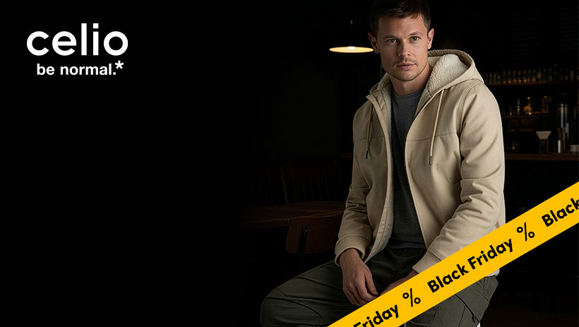 Celio