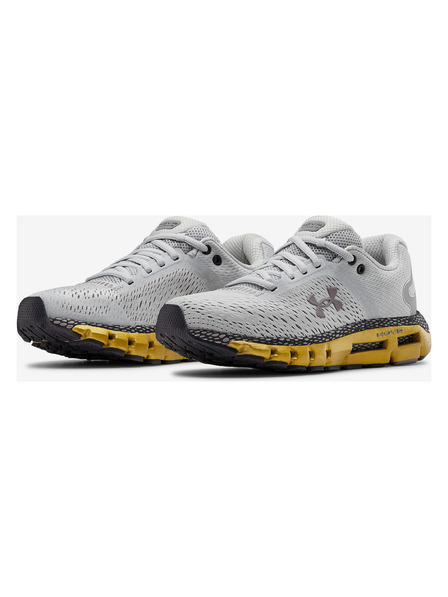 Under Armour Dámské boty Under Armour W HOVR Infinite 2