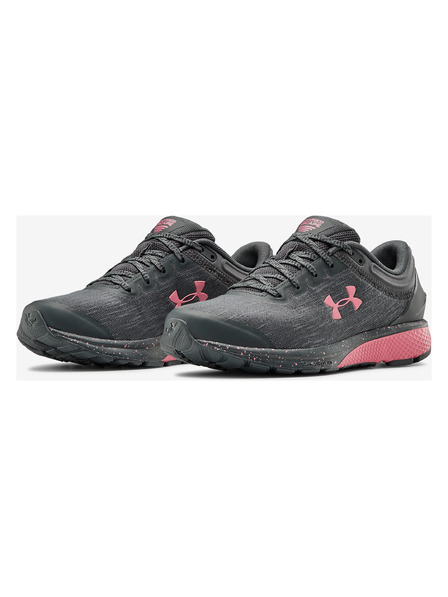 Under Armour Charged Escape 3 Evo Tenisky