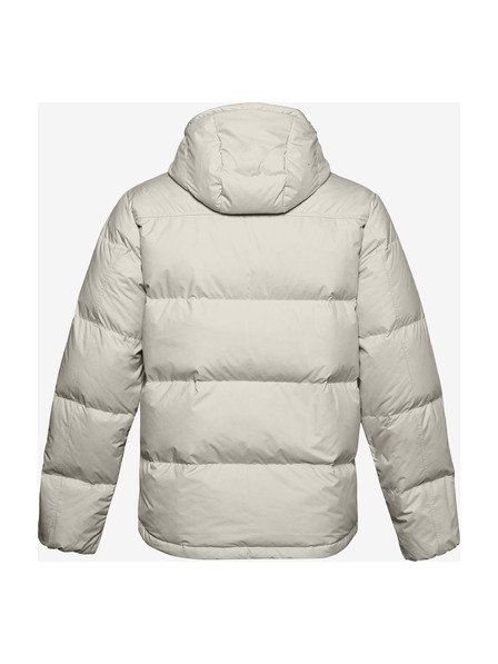 Under Armour Pánská bunda Under Armour Sportstyle Down Jkt