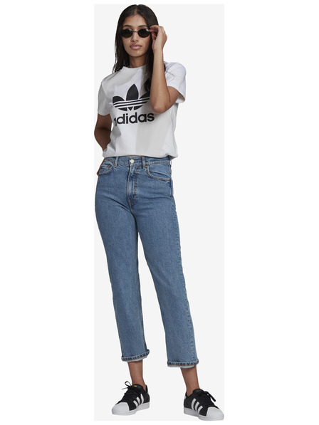 adidas Originals Adicolor Classics Trefoil Triko