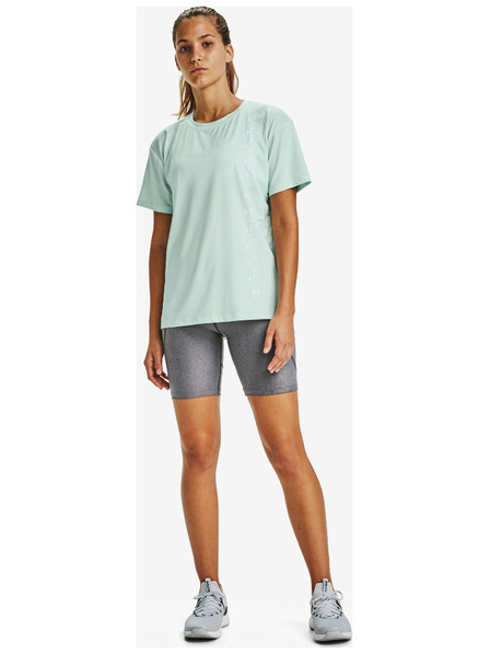 Under Armour Armour Sport Graphic Triko