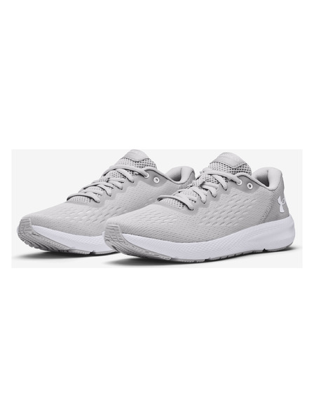 Under Armour Dámské boty Under Armour W Charged Pursuit 2 SE