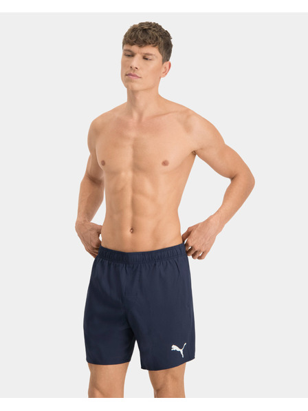 Puma Plavky