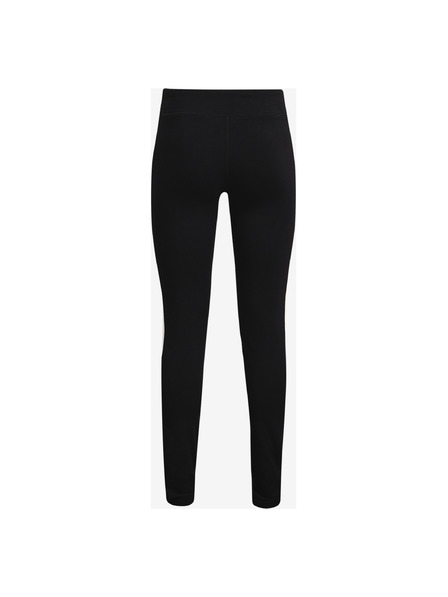 Under Armour Dívčí legíny Under Armour Favorite Legging