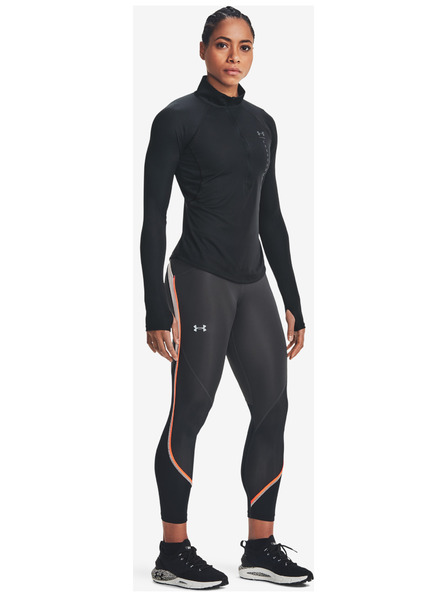 Under Armour Fly Fast 2.0 Mesh Legíny