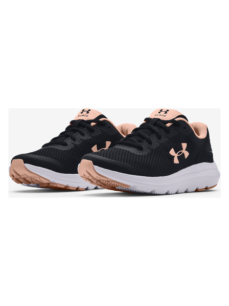 Under Armour Dámské boty Under Armour W Surge 2