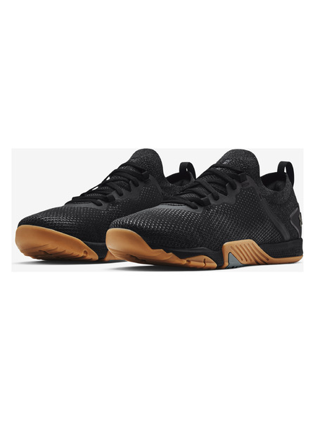 Under Armour TriBase™ Reign 3 Training Tenisky