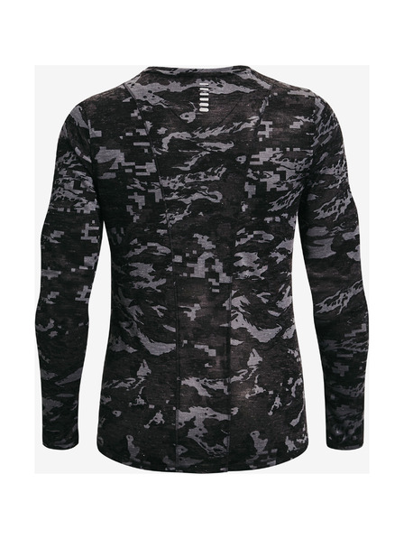 Under Armour Dámské tričko Under Armour Breeze LS