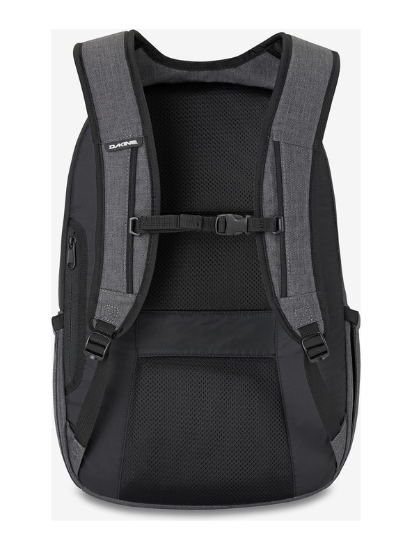 Dakine Campus Premium Batoh