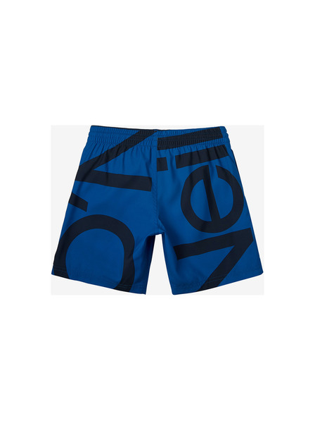 O'Neill Zoom Plavky dětské