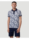 O'Neill Tropix Polo triko