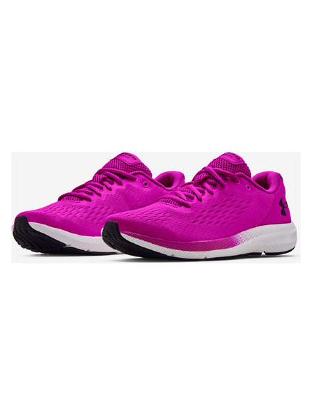 Under Armour Dámské boty Under Armour W Charged Pursuit 2 SE