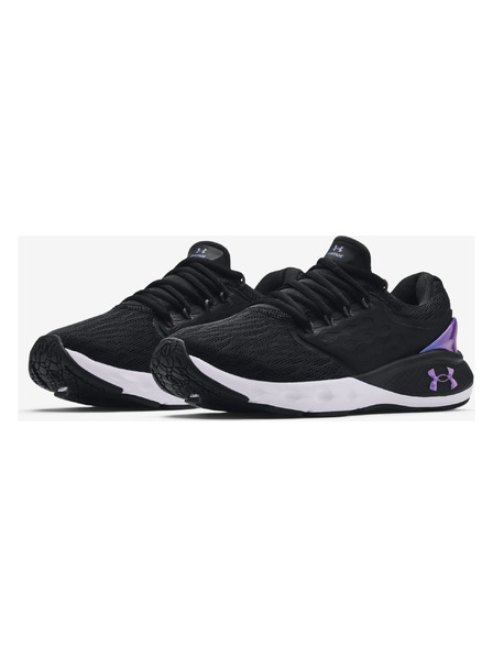 Under Armour Dámské boty Under Armour W Charged Vantage ClrShft