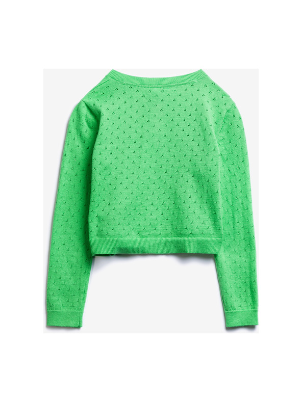 GAP Easter Cardi Svetr dětský