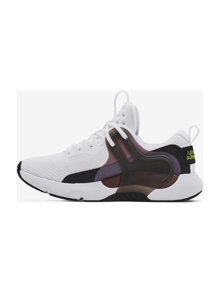 Under Armour Dámské boty Under Armour W HOVR Apex 3