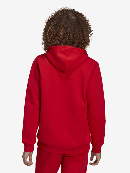 adidas Originals Mikina