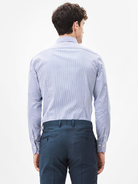 Celio Patrash Košile