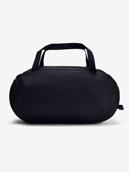 Under Armour Pánská taška Under Armour Roland Duffel MD