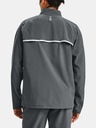 Under Armour Pánská bunda Under Armour M UA Launch 3.0 STORM Jacket