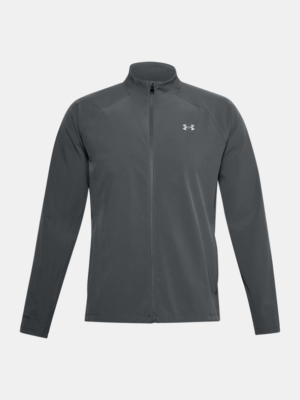 Under Armour Pánská bunda Under Armour M UA Launch 3.0 STORM Jacket