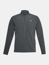 Under Armour Pánská bunda Under Armour M UA Launch 3.0 STORM Jacket