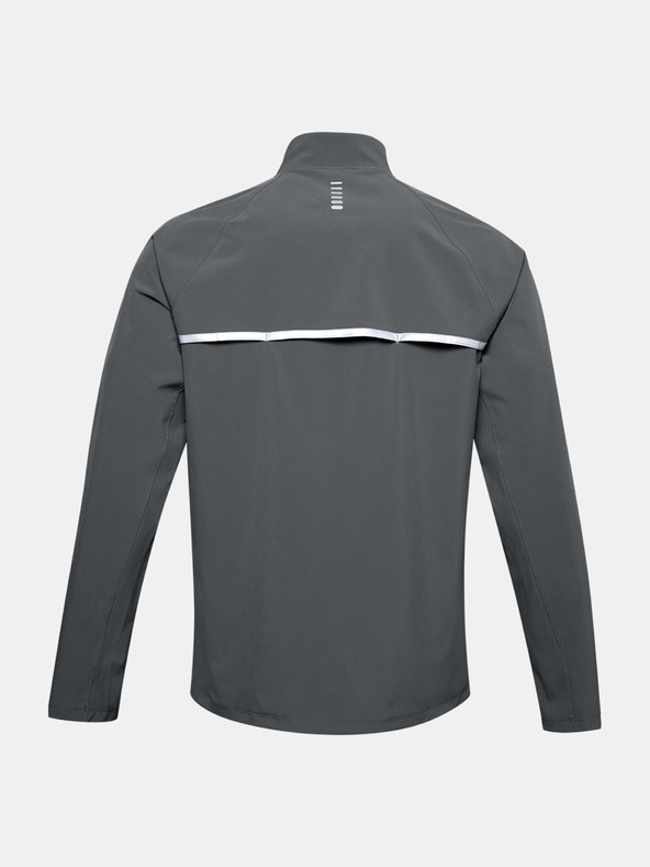 Under Armour Pánská bunda Under Armour M UA Launch 3.0 STORM Jacket