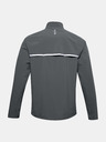 Under Armour Pánská bunda Under Armour M UA Launch 3.0 STORM Jacket