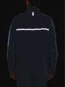 Under Armour Pánská bunda Under Armour M UA Launch 3.0 STORM Jacket