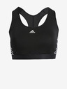 adidas Performance Sportovní podprsenka