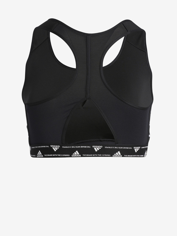 adidas Performance Sportovní podprsenka