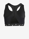 adidas Performance Sportovní podprsenka