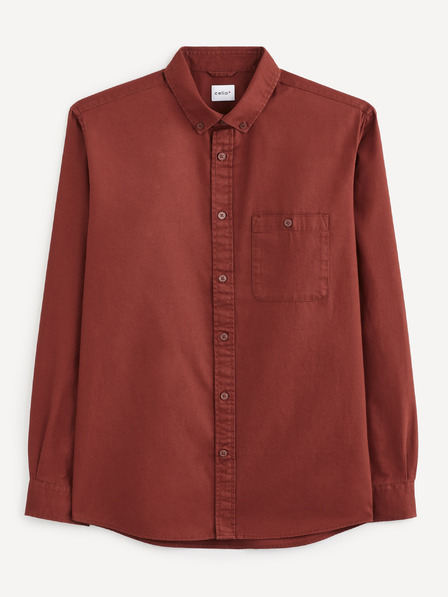 Celio Vatwill Košile