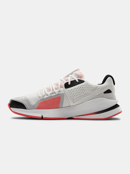 Under Armour Unisexové boty Under Armour Forge RC