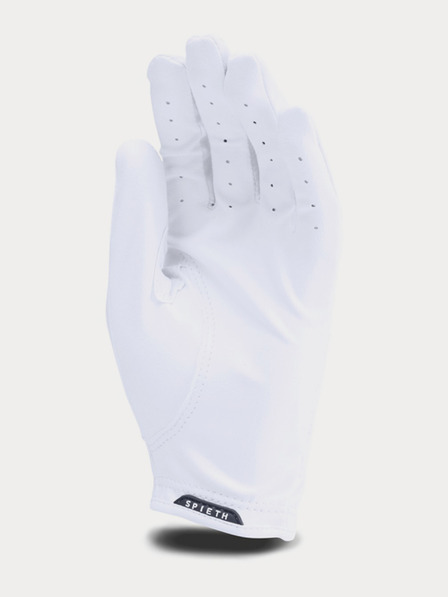 Under Armour Chlapecké rukavice Under Armour Youth Coolswitch Golf Glove