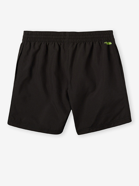 O'Neill Original Cali Plavky dětské