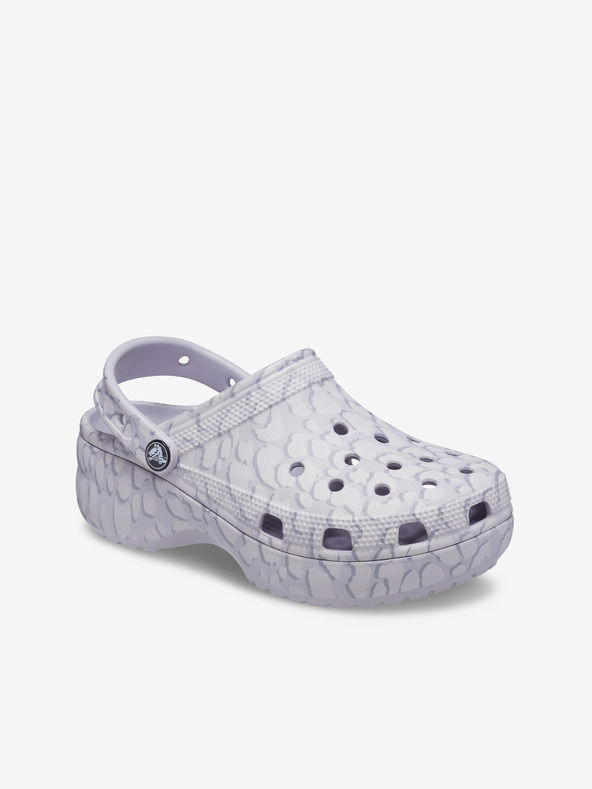 Crocs Pantofle