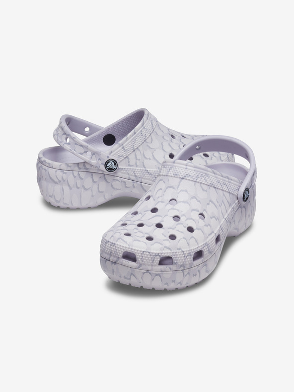 Crocs Pantofle