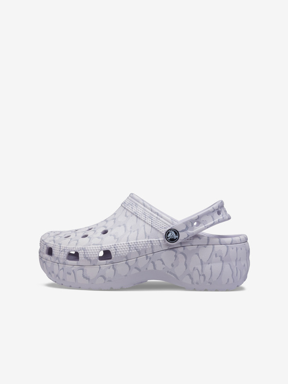 Crocs Pantofle