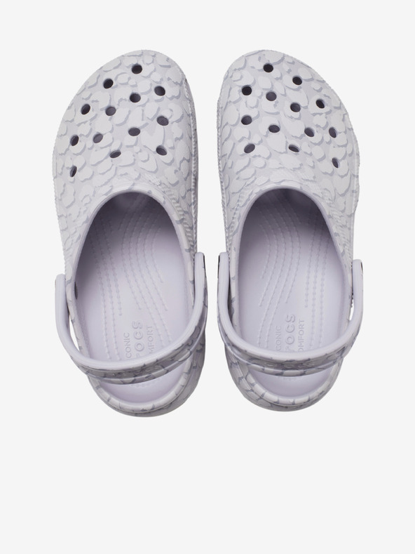 Crocs Pantofle