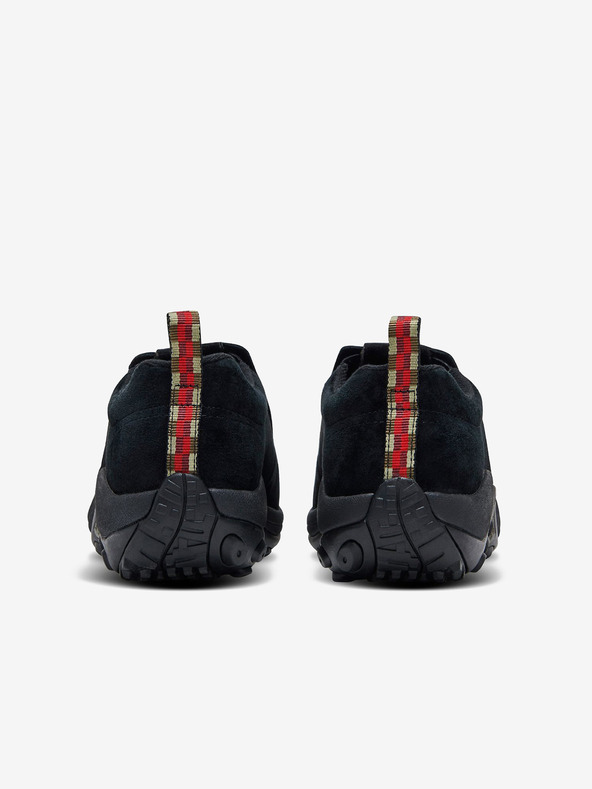 Merrell Jungle Polobotky