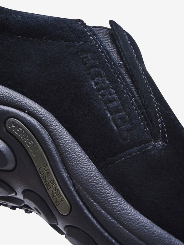 Merrell Jungle Polobotky