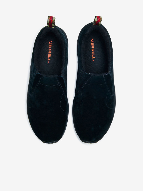 Merrell Jungle Polobotky
