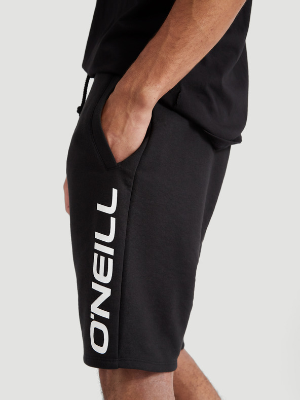 O'Neill Kraťasy