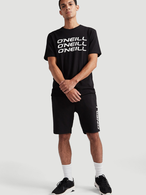 O'Neill Kraťasy