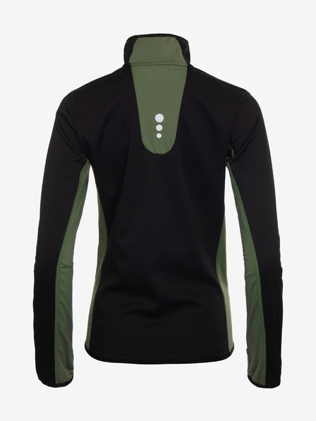 ALPINE PRO Olympa Bunda