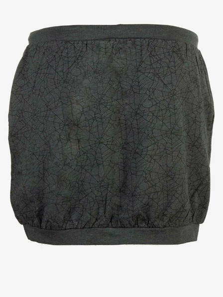 ALPINE PRO Boria Sukně