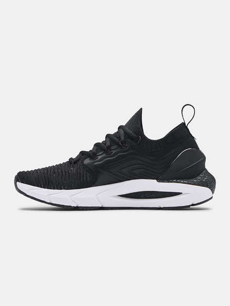 Under Armour Dámské boty Under Armour W HOVR Phantom 2 INKNT