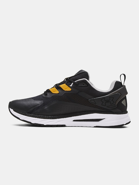 Under Armour Pánské boty Under Armour UA HOVR Flux MVMNT