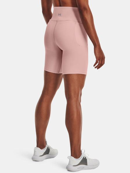 Under Armour Dámské kraťasy Under Armour UA Meridian Bike Short